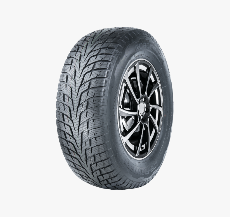 Шина Roadcruza 265/65 R17 112T ICE-FIGHTER II, Зимова